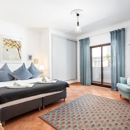 Casa Lagosta Olhão Kültér fotó